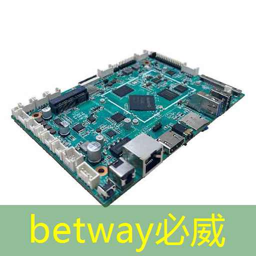 betway必威中国官方网站：四川智慧城市技术要求