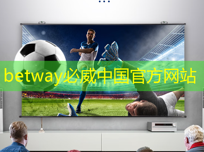 betway必威：西宁智能物流配送方案哪里有