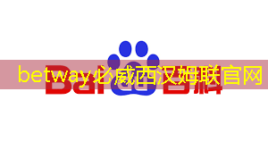 betway必威西汉姆联官网：两河口城市运动公园智慧跑道