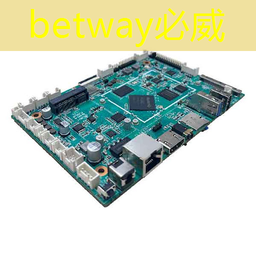 betway必威西汉姆联官网：金东物流智能仓储