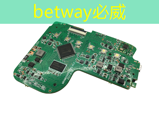 betway必威西汉姆联官网：触摸未来，双投智慧投影仪引领科技发展新方向！