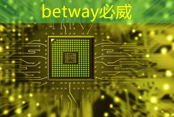 betway必威西汉姆联官网：智慧城市运营关键是什么