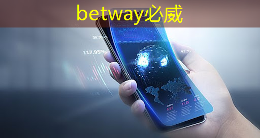 betway必威西汉姆联官网：wifi直连还是手机wifi投屏？听专家说优缺点！