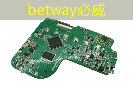 betway必威：目前全球5g技术全球互联还存在什么障碍