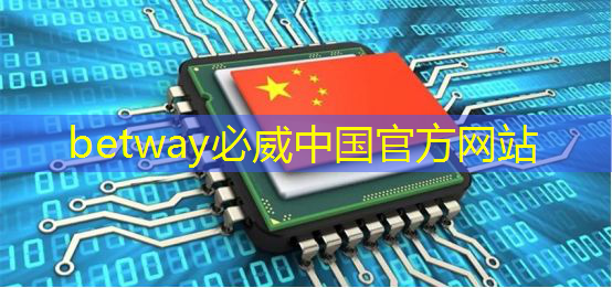 betway必威西汉姆联官网：工业互联网研究院高级工程师