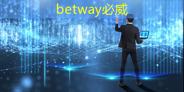 主流智能手机中的存储芯片型号汇总 主流智能手机中的存储芯片型号汇总