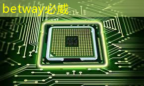 必威:808nm VCSEL激光芯片应用案例-半导体激光脱毛 必威:808nm VCSEL激光芯片应用案例-半导体激光脱毛