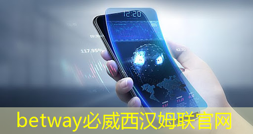 betway必威西汉姆联官网:【坐标坪山】打造电-光融合生态系统!深圳技术大学集成电路与光电芯片学院揭牌 betway必威西汉姆联官网:【坐标坪山】打造电-光融合生态系统!深圳技术大学集成电路与光电芯片学院揭牌