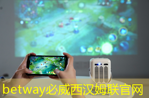 betway必威中国官方网站:谷歌发布新量子芯片,速度是传统超算的1万亿亿倍!马斯克:Wow betway必威中国官方网站:谷歌发布新量子芯片,速度是传统超算的1万亿亿倍!马斯克:Wow