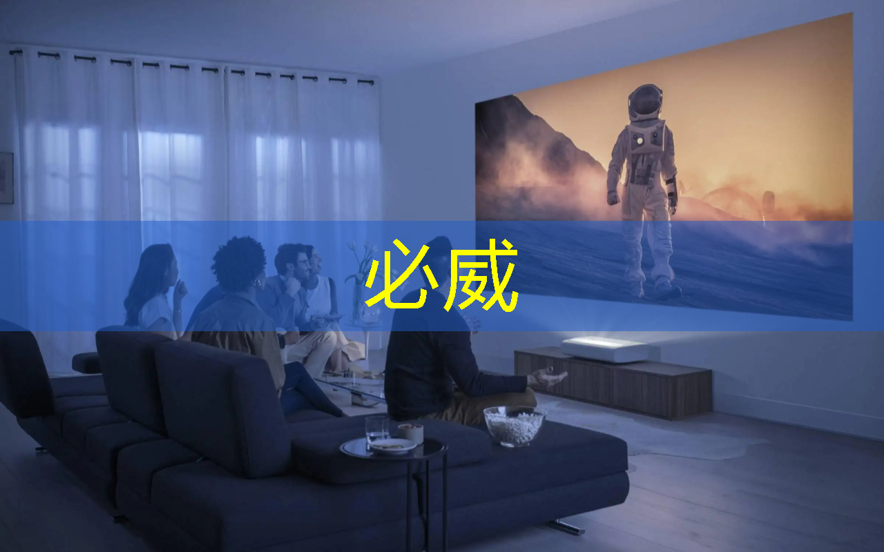 betway必威:英特尔芯片漏洞问题持续发酵 专家:普通用户应及时安装补丁 betway必威:英特尔芯片漏洞问题持续发酵 专家:普通用户应及时安装补丁