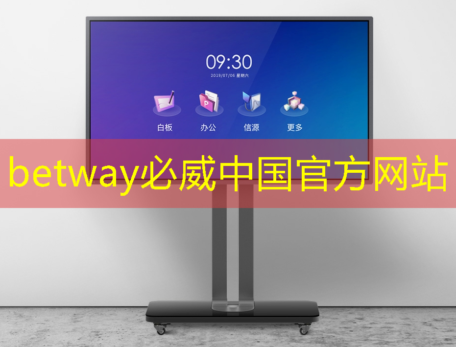 英伟达用AI设计GPU:最新H100已经用上,比传统EDA减少25%芯片面积 英伟达用AI设计GPU:最新H100已经用上,比传统EDA减少25%芯片面积