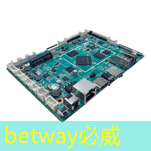 betway必威:英伟达和谷歌最新芯片加速AI训练 betway必威:英伟达和谷歌最新芯片加速AI训练