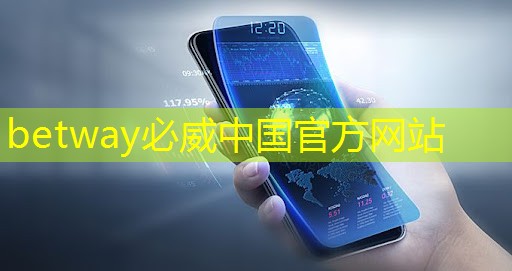 betway必威西汉姆联官网:AMD AI芯片被指软件有缺陷,开箱体验远不如NVIDIA | LeetTalk Daily betway必威西汉姆联官网:AMD AI芯片被指软件有缺陷,开箱体验远不如NVIDIA | LeetTalk Daily