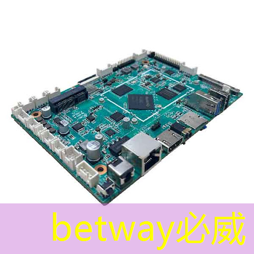 必威：拜登再宣布一笔半导体补贴：用数字孪生加速芯片设计和生产