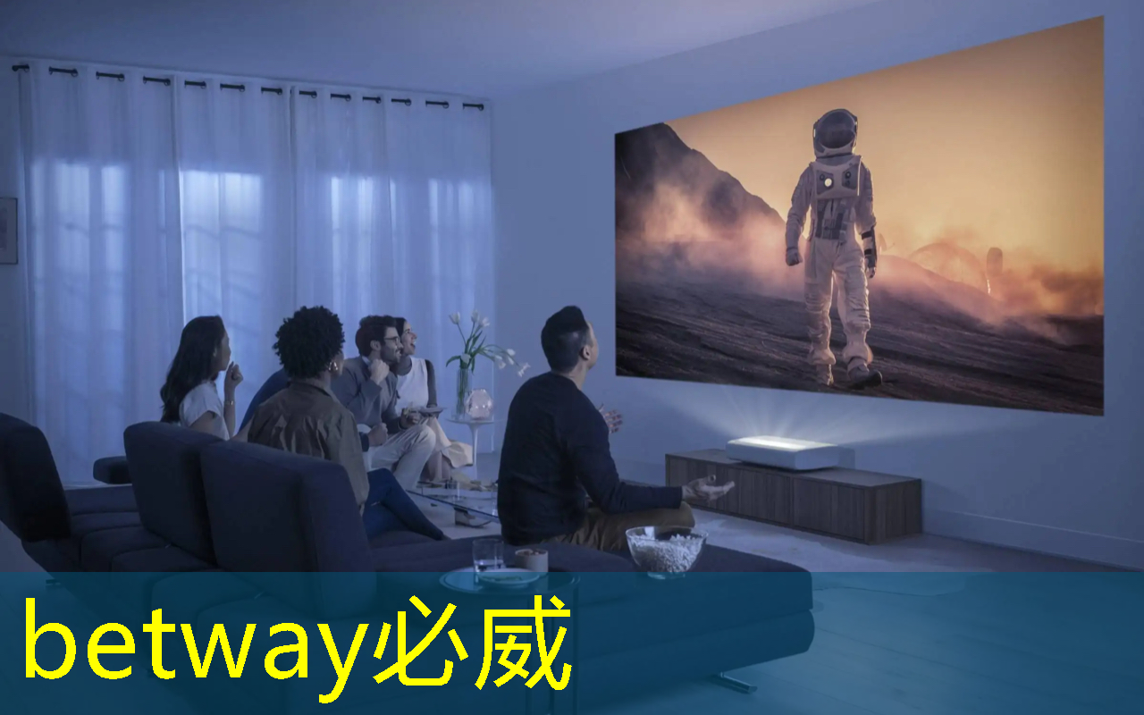 必威:【转载】课程介绍 | “人工智能与芯片设计” 介绍来啦! 必威:【转载】课程介绍 | “人工智能与芯片设计” 介绍来啦!