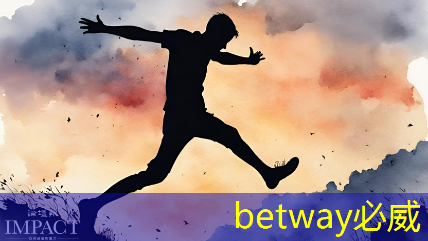 betway必威:电源管理芯片:如何选择与应用 betway必威:电源管理芯片:如何选择与应用