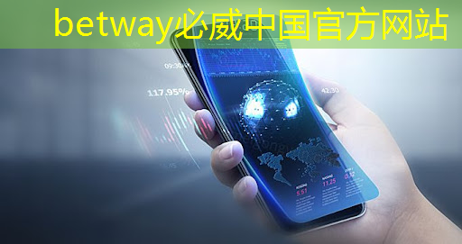 必威:极越倒闭了,这款8650芯片+激光雷达的新势力还能买吗? 必威:极越倒闭了,这款8650芯片+激光雷达的新势力还能买吗?
