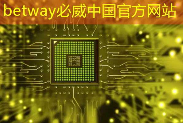 地平线工具链核心开发者杨志刚:基于征程5芯片的Transformer量化部署实践与经验|自动驾驶新青年讲座 地平线工具链核心开发者杨志刚:基于征程5芯片的Transformer量化部署实践与经验|自动驾驶新青年讲座