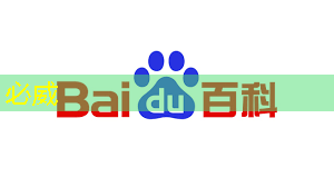 betway必威:Chiplet理念下的芯片设计新生态探索|直播课预告 betway必威:Chiplet理念下的芯片设计新生态探索|直播课预告