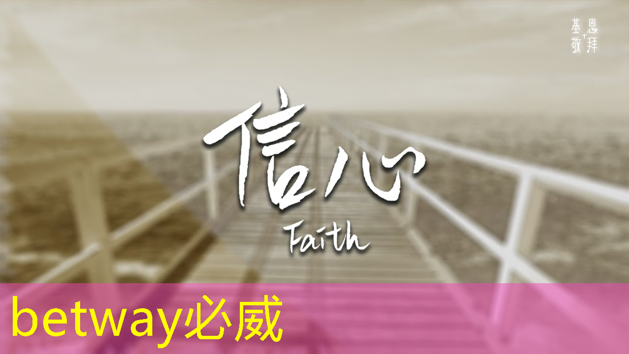芯片行业大爆发!国产芯片的未来在哪里? 芯片行业大爆发!国产芯片的未来在哪里?