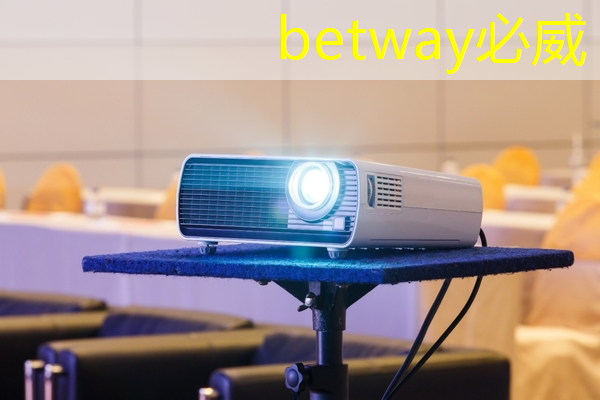 betway必威:速递|前谷歌员工创立的AI芯片MatX,比英伟达提高10倍,完成超3亿美元估值A轮融资 betway必威:速递|前谷歌员工创立的AI芯片MatX,比英伟达提高10倍,完成超3亿美元估值A轮融资
