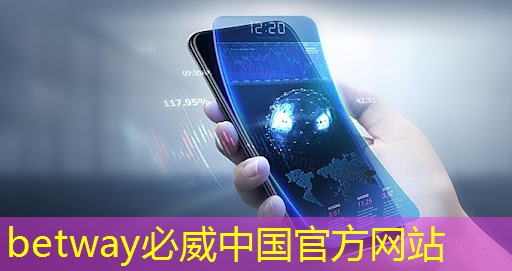 芯驰科技汽车芯片系列公开课上线,第一期主讲E3系列车规MCU及ADAS/BMS应用方案 | 直播预告 芯驰科技汽车芯片系列公开课上线,第一期主讲E3系列车规MCU及ADAS/BMS应用方案 | 直播预告