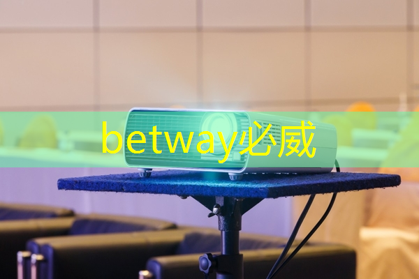 betway必威中国官方网站:猎头顾问如何选择行业?芯片设计?智能驾驶?储能?医疗?制造业?金融?电源&电力电子?嵌入式C/C++领域?互联网?机器人? betway必威中国官方网站:猎头顾问如何选择行业?芯片设计?智能驾驶?储能?医疗?制造业?金融?电源&电力电子?嵌入式C/C++领域?互联网?机器人?