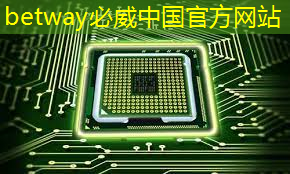 betway必威:极越倒闭了,这款8650芯片+激光雷达的新势力还能买吗? betway必威:极越倒闭了,这款8650芯片+激光雷达的新势力还能买吗?