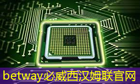 betway必威西汉姆联官网:【拜登】拜登加剧与中国的人工智能芯片战 betway必威西汉姆联官网:【拜登】拜登加剧与中国的人工智能芯片战