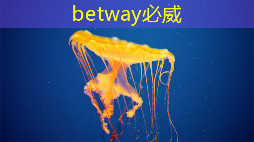 华为发布鸿蒙智行首款全景智慧旗舰SUV问界M9;消息称特斯拉将成为台积电2024年3nm新芯片设计定案客户丨智能制造日报 华为发布鸿蒙智行首款全景智慧旗舰SUV问界M9;消息称特斯拉将成为台积电2024年3nm新芯片设计定案客户丨智能制造日报