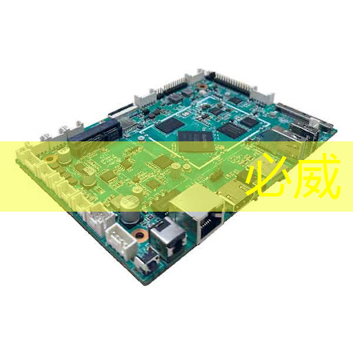 必威:基于架构创新,后摩智能点亮业内首款存算一体大算力AI芯片 必威:基于架构创新,后摩智能点亮业内首款存算一体大算力AI芯片