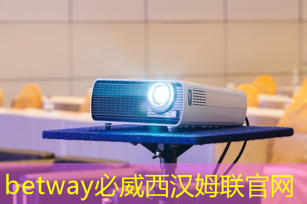 betway必威西汉姆联官网:普渡大学最新芯片热管理技术—3D打印歧管微通道结构 betway必威西汉姆联官网:普渡大学最新芯片热管理技术—3D打印歧管微通道结构