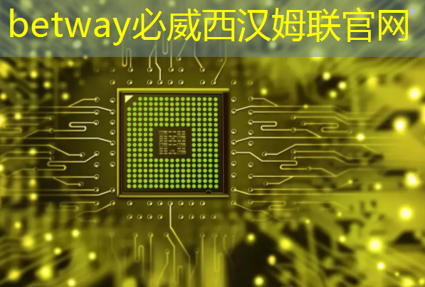 betway必威中国官方网站:燧原科技:做大芯片,拼硬科技!首发国内第二代人工智能训练芯片“邃思2.0”! betway必威中国官方网站:燧原科技:做大芯片,拼硬科技!首发国内第二代人工智能训练芯片“邃思2.0”!