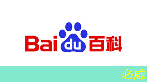 语音AI芯片在智能家居不同场景如何应用?杭州国芯AI事业部总经理凌云周四讲解! 语音AI芯片在智能家居不同场景如何应用?杭州国芯AI事业部总经理凌云周四讲解!
