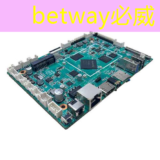 betway必威中国官方网站:Nature|光电计算新突破!芯片性能提升万倍 betway必威中国官方网站:Nature|光电计算新突破!芯片性能提升万倍