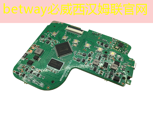 betway必威中国官方网站:车用需求拉动,预估今年上半年全球电源管理芯片产能提升4.7% betway必威中国官方网站:车用需求拉动,预估今年上半年全球电源管理芯片产能提升4.7%