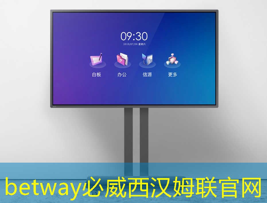 记者调查:我国芯片人才缺口超30万,不仅辛苦工资还低 记者调查:我国芯片人才缺口超30万,不仅辛苦工资还低