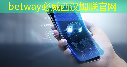 betway必威中国官方网站:芯片战场:中美科技博弈的核心交锋 betway必威中国官方网站:芯片战场:中美科技博弈的核心交锋