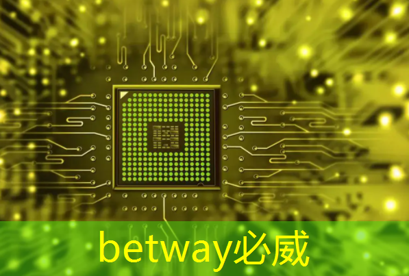 betway必威西汉姆联官网:速递|前谷歌员工创立的AI芯片MatX,比英伟达提高10倍,完成超3亿美元估值A轮融资 betway必威西汉姆联官网:速递|前谷歌员工创立的AI芯片MatX,比英伟达提高10倍,完成超3亿美元估值A轮融资