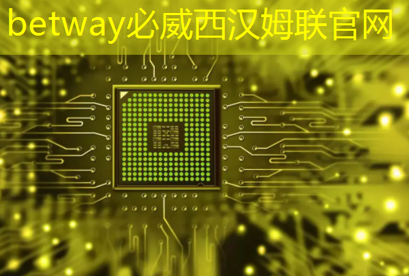 必威:智能座舱的交互革命,高算力AI芯片赋能全时全域交互体验 必威:智能座舱的交互革命,高算力AI芯片赋能全时全域交互体验