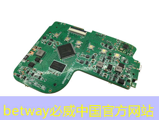 betway必威西汉姆联官网:芯片价格下降,有的比雪糕刺客还便宜 betway必威西汉姆联官网:芯片价格下降,有的比雪糕刺客还便宜