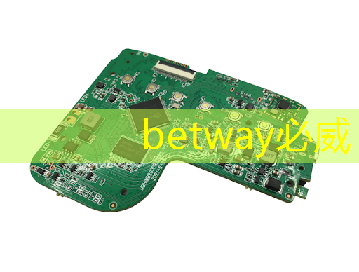betway必威中国官方网站:一种颠覆性的生物芯片技术,揭开百亿医疗市场空间 betway必威中国官方网站:一种颠覆性的生物芯片技术,揭开百亿医疗市场空间
