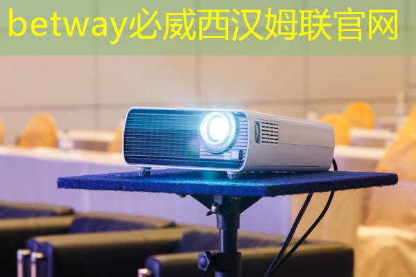 国家层面专题讨论!后摩尔时代,芯片业将迎来哪些颠覆性技术? 国家层面专题讨论!后摩尔时代,芯片业将迎来哪些颠覆性技术?