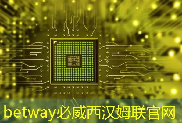 betway必威西汉姆联官网:7nm!首款国产7nm智能座舱芯片量产、上车;打破国外芯片垄断! betway必威西汉姆联官网:7nm!首款国产7nm智能座舱芯片量产、上车;打破国外芯片垄断!