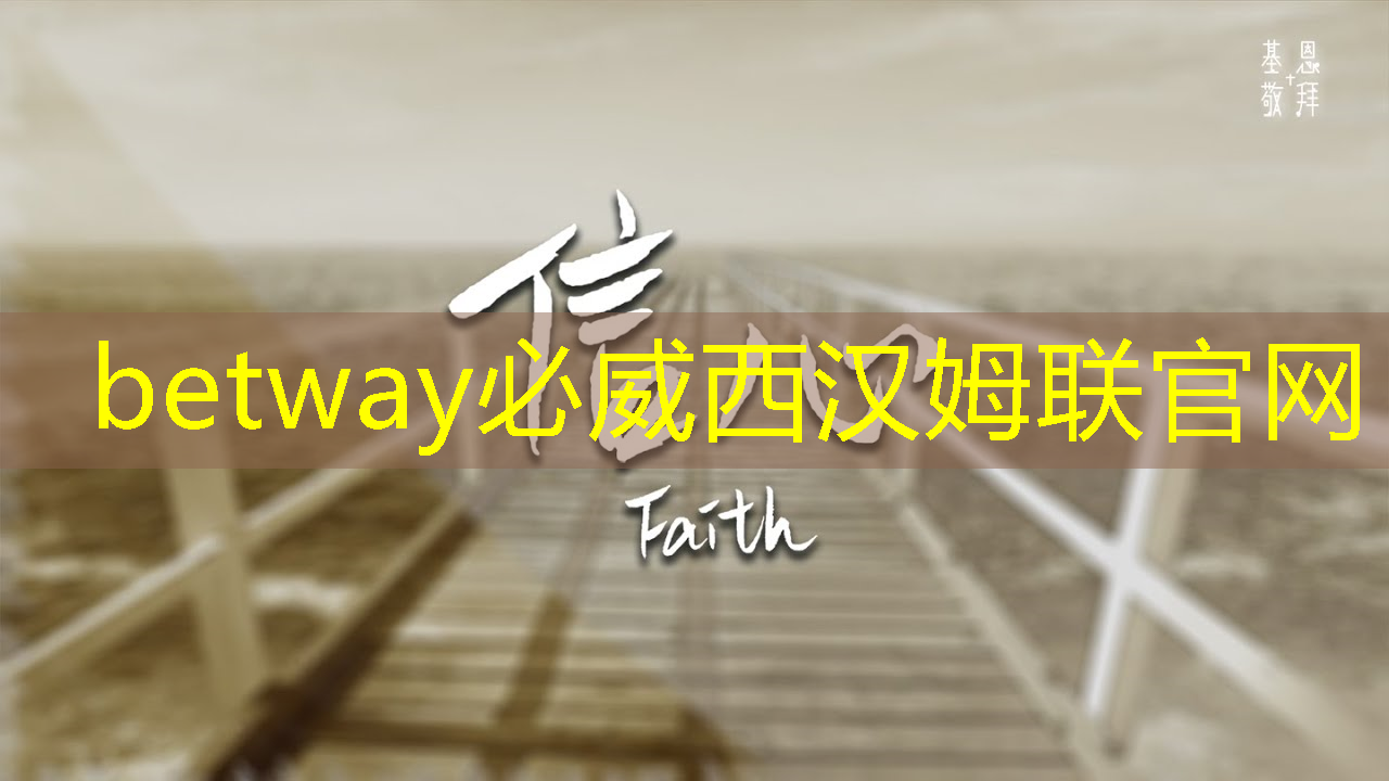 betway必威中国官方网站:联发科领跑全球智能手机芯片市场,华为海思份额降低 betway必威中国官方网站:联发科领跑全球智能手机芯片市场,华为海思份额降低