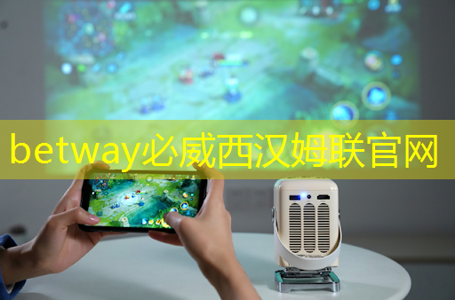 必威:Nature|光电计算新突破!芯片性能提升万倍 必威:Nature|光电计算新突破!芯片性能提升万倍