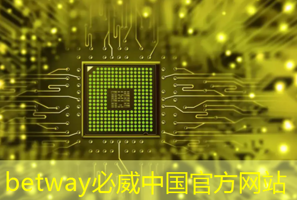 betway必威西汉姆联官网:中科融合CTO刘欣:高能效3D-AI视觉芯片的多核异构架构及电路设计与挑战|直播课预告 betway必威西汉姆联官网:中科融合CTO刘欣:高能效3D-AI视觉芯片的多核异构架构及电路设计与挑战|直播课预告
