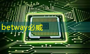必威:华东师大程亚团队: 面向全自动智能生产的连续流微化工合成芯片 必威:华东师大程亚团队: 面向全自动智能生产的连续流微化工合成芯片