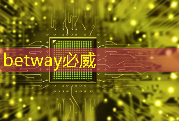 betway必威中国官方网站:清华发布《人工智能芯片技术白皮书(2018)》 betway必威中国官方网站:清华发布《人工智能芯片技术白皮书(2018)》