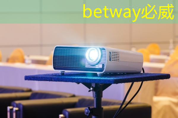 betway必威西汉姆联官网:一年的时间,这家上海芯片独角兽又给我们带来了什么惊喜? betway必威西汉姆联官网:一年的时间,这家上海芯片独角兽又给我们带来了什么惊喜?
